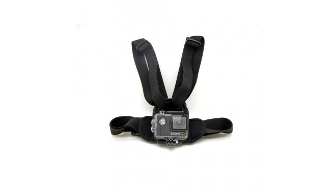 GoXtreme Chest Mount 55232