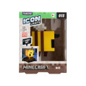 Paladone Minecraft Bee Icon Light