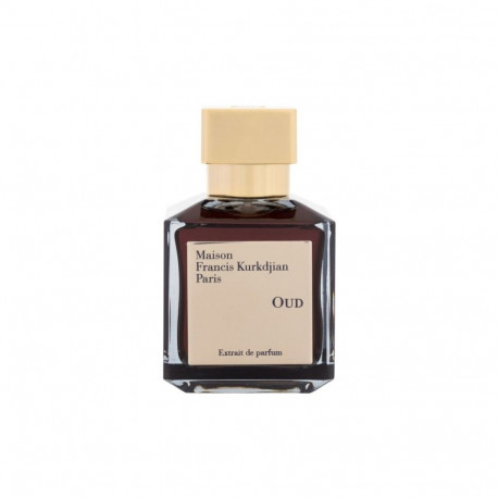 Maison Francis Kurkdjian Oud (70ml)
