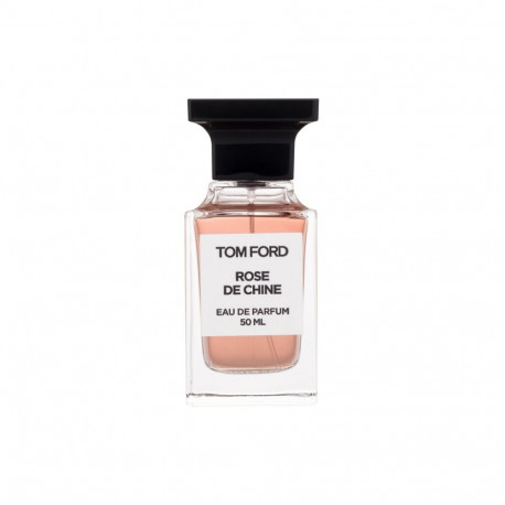 TOM FORD Rose De Chine Eau de Parfum (50ml)