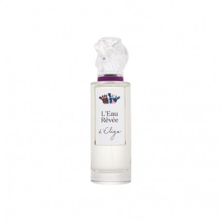 Sisley L'Eau Revée D'Eliya Eau de Toilette (100ml)