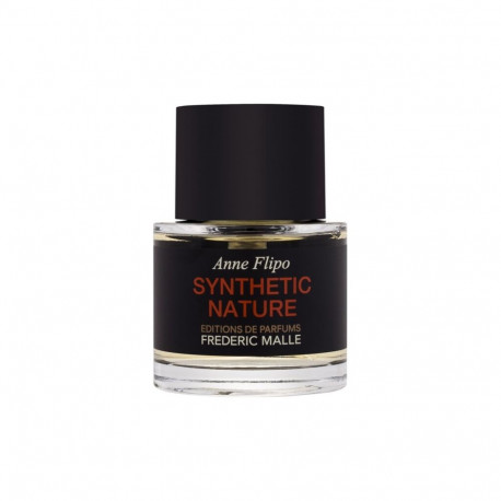 Frederic Malle Synthetic Nature Eau de Parfum (50ml)