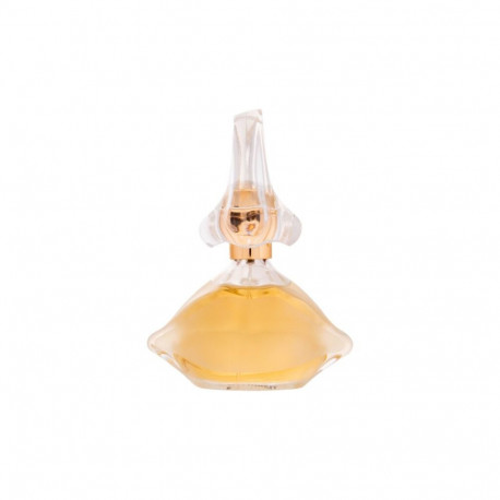 Salvador Dali Femme Eau de Parfum (50ml)