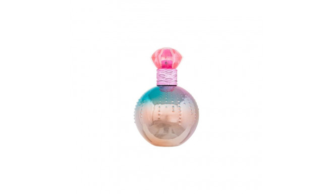 Marc Dion Celestial Charm Eau de Parfum (100ml)