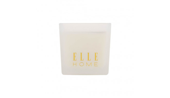 Elle Home Coton (215ml)