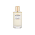 MANCERA Crazy For Oud Eau de Parfum (120ml)