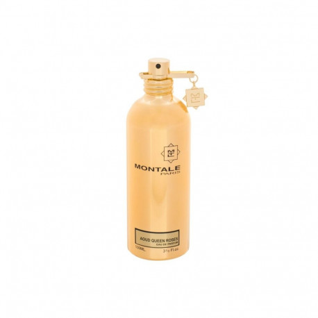 Montale Aoud Queen Roses Eau de Parfum (100ml)