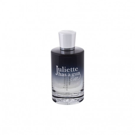 Juliette Has A Gun Musc Invisible Eau de Parfum (100ml)