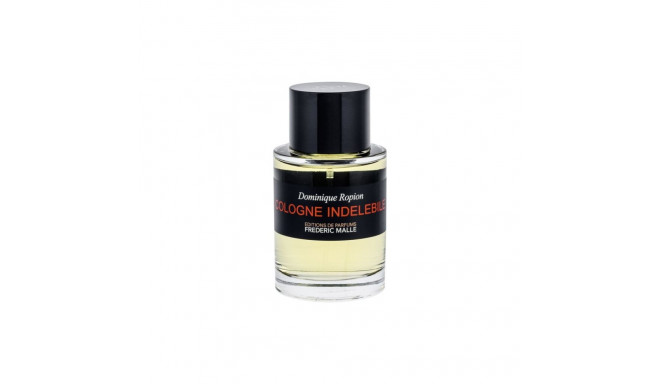 Frederic Malle Cologne Indélébile Eau de Parfum (100ml)
