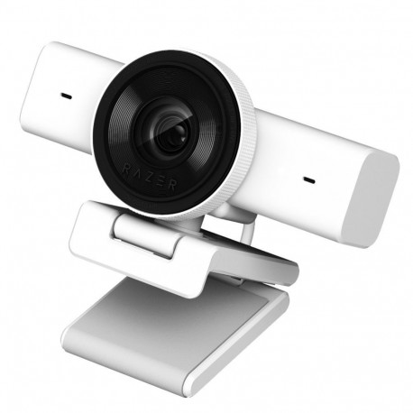 Razer | Webcam | Kiyo V2 X | 2560 x 1440