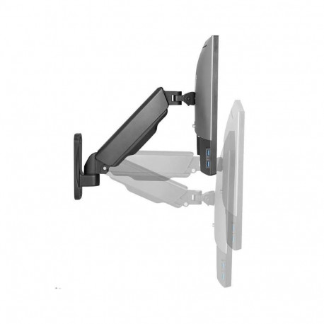 NEOMOUNTS MONITOR ACC WALL MOUNT/17-32" WL70-440BL11