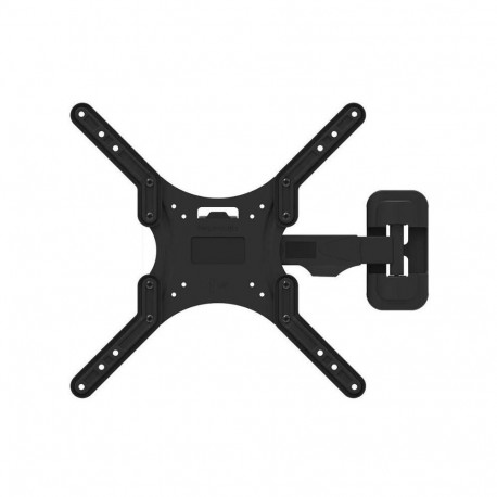 NEOMOUNTS TV SET ACC WALL MOUNT/WL40-540BL14