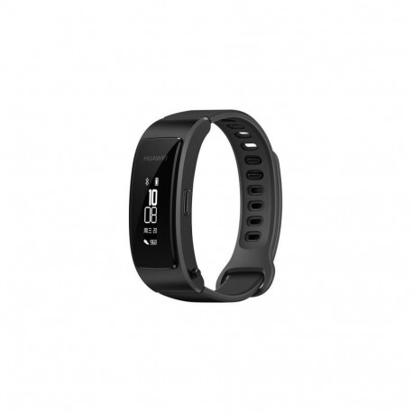 Huawei Talk Band B3 Lite Black