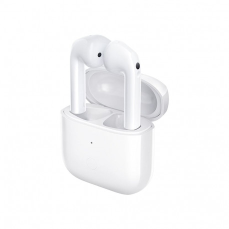 Xiaomi Redmi Buds 3 White