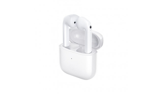 Xiaomi Redmi Buds 3 White