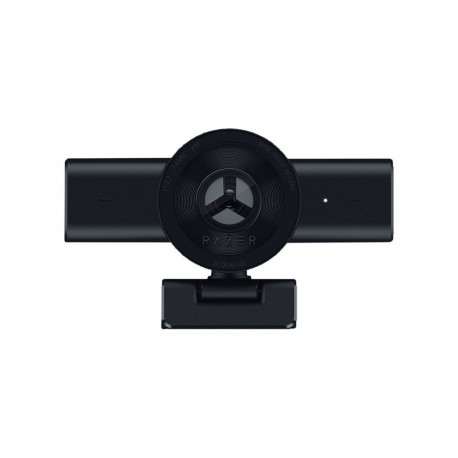 Razer | Webcam | Kiyo V2 X | 2560 x 1440