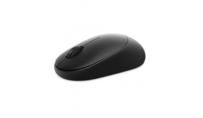 Dell Pro 5 Mouse - MS526 | Wireless | 2.40 GHz | Black