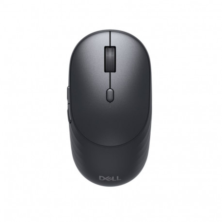 Dell Pro 7 Silent Mouse - MS726 | Wireless | 2.40 GHz | Black