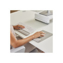 Fellowes klaviatuuri randmetugi Breyta, liivakarva