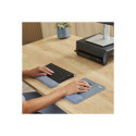 Fellowes | Breyta Compact Keyboard (TKL) Wrist Rest | Marine
