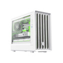 Gamemax CLAW 360 WH M-ATX arvutikorpus