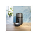 Philips kaameraga nutikas söötja | PAW5320/02 5000 Series