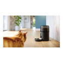 Philips kaameraga nutikas söötja | PAW5320/02 5000 Series