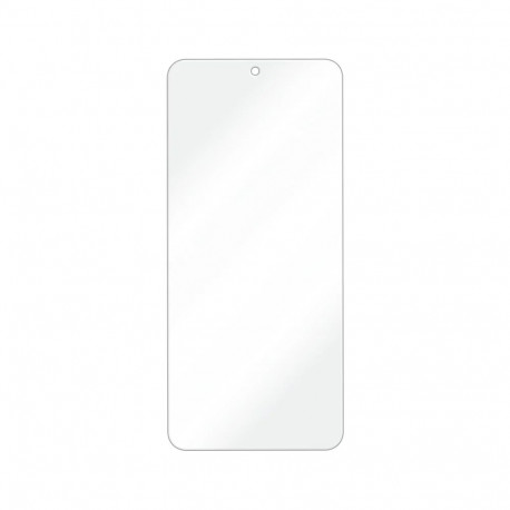 Fixed Screen protector | Samsung | Galaxy A37 5G | Tempered Glass | Transparent | 2.5D