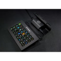 Elgato Network Dock For Stream Deck