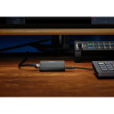 Elgato võrgudokk Stream Deck