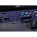 Elgato Network Dock For Stream Deck