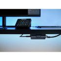 Elgato võrgudokk Stream Deck
