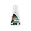 Bissell multi surface lemmikloomade puhastusvahend 1000 ml 1 tk