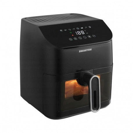 Kuumaõhufritüür Smarton FR460