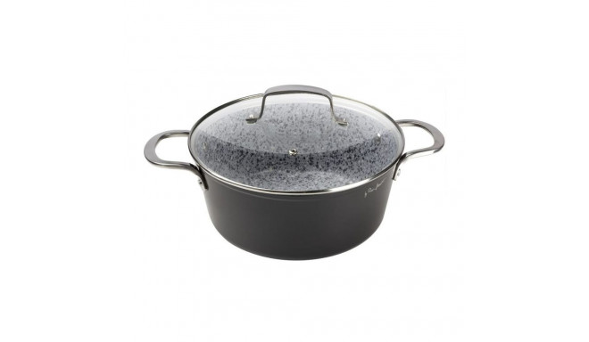 Pot Lamart GRANIT
