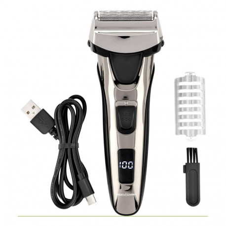 Pardel ProfiCare PCHR3140