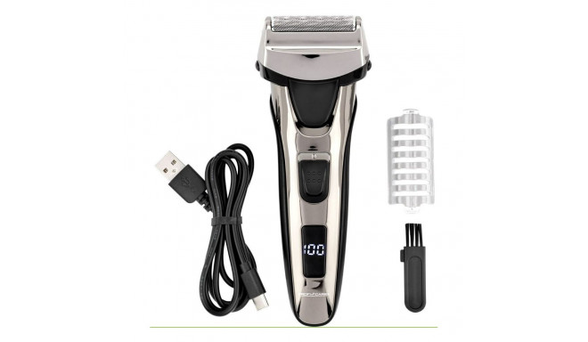 Eelectric shaver ProfiCare