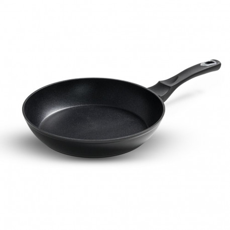 Chef & Cook non-stick kattega pann 24cm CC-6724