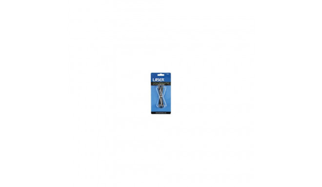 Kütuse klambritangid