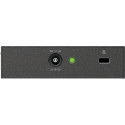 D-Link kommutaator DGS-108/E