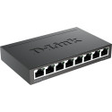 D-Link kommutaator DGS-108/E