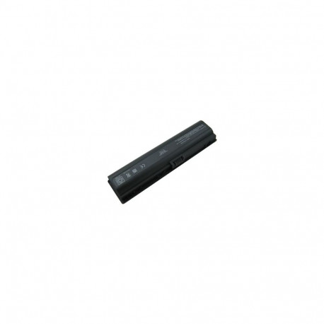 Notebook battery, Extra Digital Advanced, HP 446506-001, 5200mAh