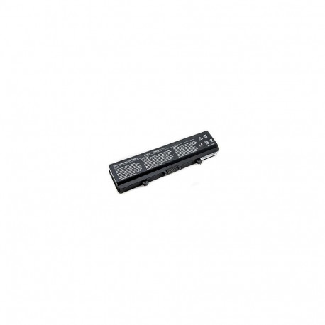 Notebook Battery DELL GP952, 5200mAh, Extra Digital Advanced