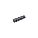 Notebook Battery DELL GP952, 5200mAh, Extra Digital Advanced