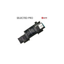 Notebook Battery for A1582, 6600mAh, Extra Digital Selected Pro