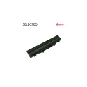 Notebook Battery ACER AL14A32, 4400mAh, Extra Digital Selected