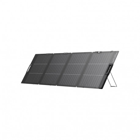 EcoFlow 220W Portable Solar Panel