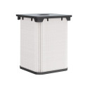 Filter for Creality Falcon AP1 absorber