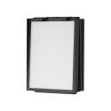 Filter for Creality Falcon AP1 absorber