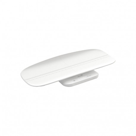 Grownsy B12H multifunctional baby scale